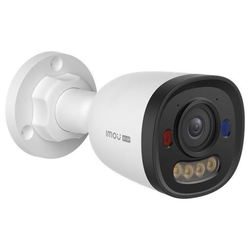 [IPC-PU3EP-6T0-0280B-IMOU] IPC-PU3EP-6T0-0280B-IMOU