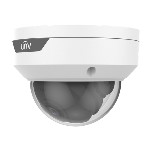 [UV-UAC-D112-F28-X] UV-UAC-D112-F28-X