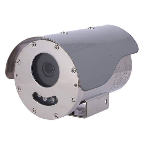 [UV-CZ109C-IPC3614-CNEX-0280] UV-CZ109C-IPC3614-CNEX-0280