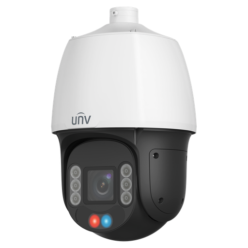 [UV-IPC6628SFW-X25E-C-VH2] UV-IPC6628SFW-X25E-C-VH2