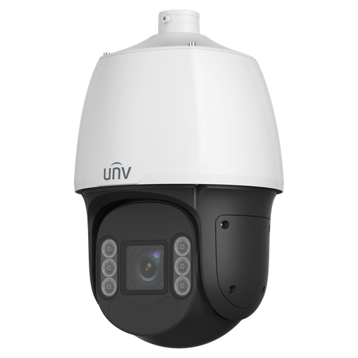 [UV-IPC6628SR-X25E-VH2] UV-IPC6628SR-X25E-VH2