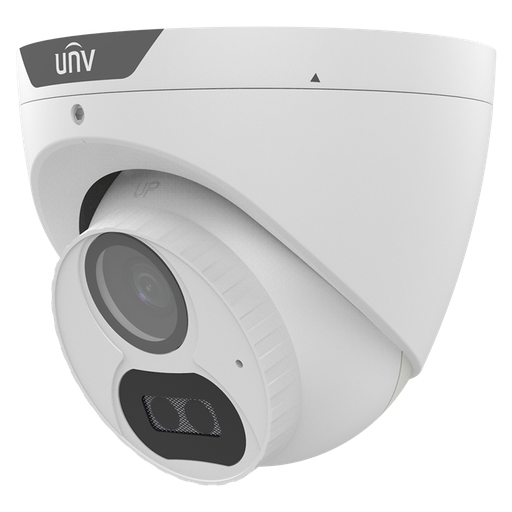 [UV-UAC-T125-AF40LM-X] UV-UAC-T125-AF40LM-X