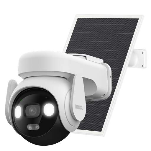 [IPC-UA7E-5M0T2/FSP008-IMOU] IPC-UA7E-5M0T2/FSP008-IMOU