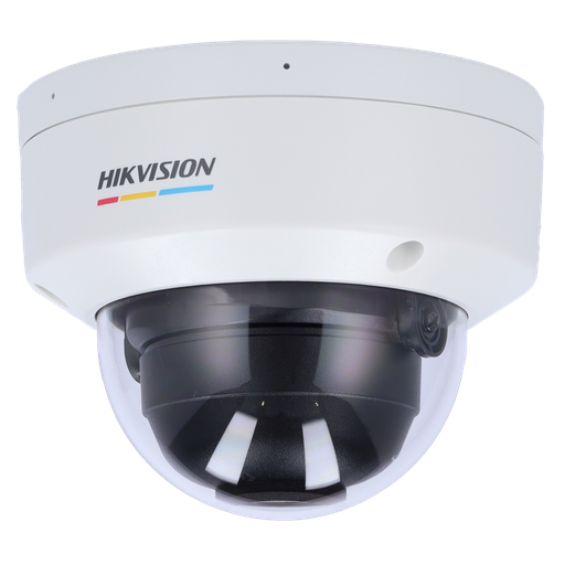 [DS-2CD1147G2H-LIU(4mm)] DS-2CD1147G2H-LIU(4mm)