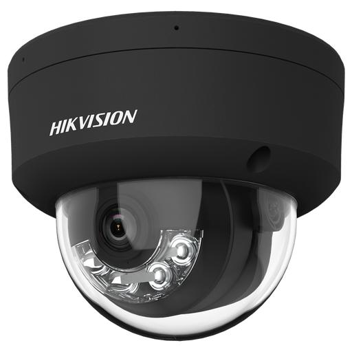 [DS-2CD2167G2H-LISU(2.8mm)/eF//BLACK] DS-2CD2167G2H-LISU(2.8mm)/eF//BLACK
