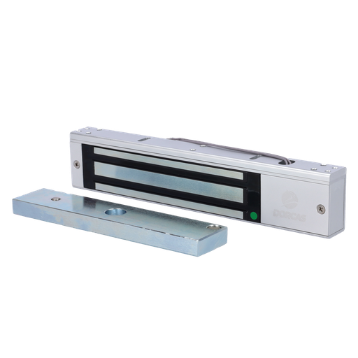 [DR-M600RL2S] DR-M600RL2S