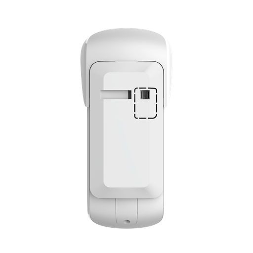 [AJ-BRACKETMCO-W] AJ-BRACKETMCO-W