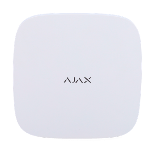 [AJ-HUB2-4G-DC6V-W] AJ-HUB2-4G-DC6V-W