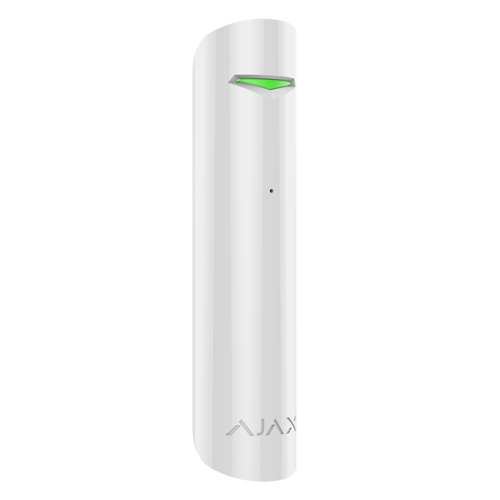 [AJ-GLASSPROTECT-W-DUMMY] AJ-GLASSPROTECT-W-DUMMY