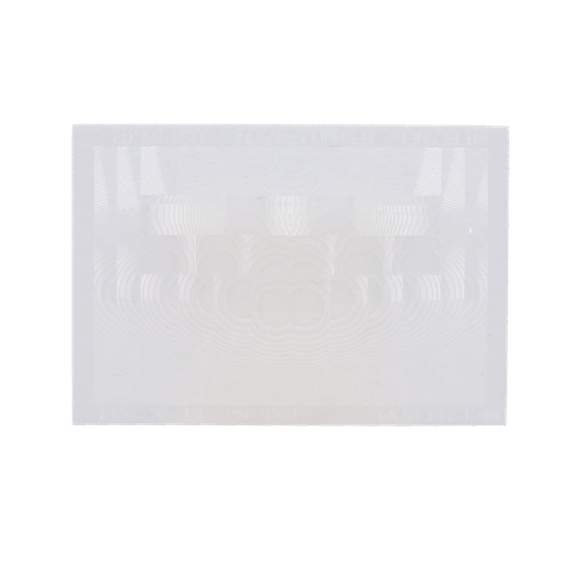 [AJ-MOTIONPROTECT-W-LENS] AJ-MOTIONPROTECT-W-LENS