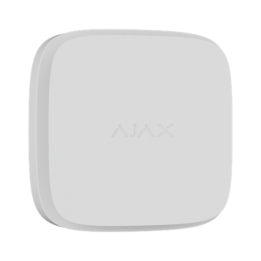 [AJ-FIREPROTECT2-HSC-RB-W] AJ-FIREPROTECT2-HSC-RB-W