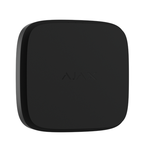 [AJ-FIREPROTECT2-HSC-SB-B] AJ-FIREPROTECT2-HSC-SB-B