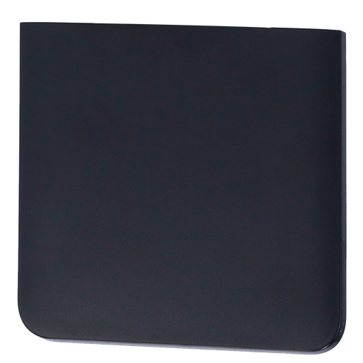 [AJ-SIDEBUTTON-1G2W-B-VERT] AJ-SIDEBUTTON-1G2W-B-VERT