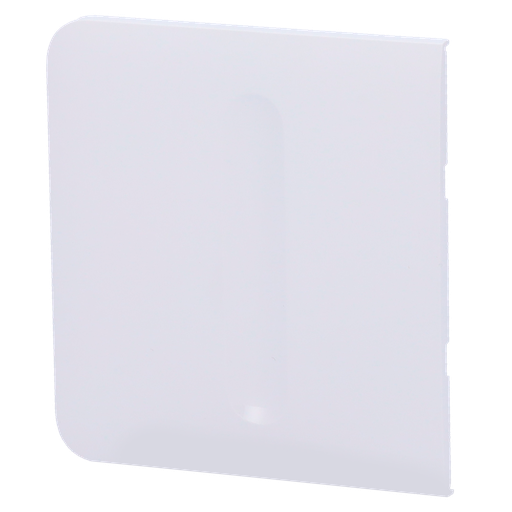 [AJ-SIDEBUTTON-DIMMER-W] AJ-SIDEBUTTON-DIMMER-W
