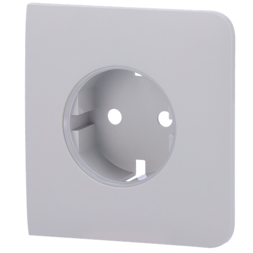 [AJ-SIDECOVER-FOG] AJ-SIDECOVER-FOG