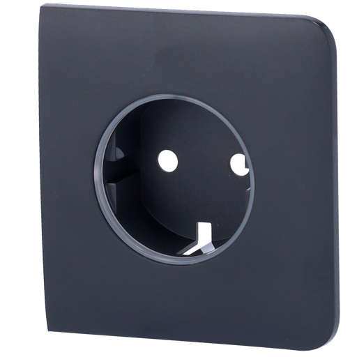 [AJ-SIDECOVER-GRA] AJ-SIDECOVER-GRA