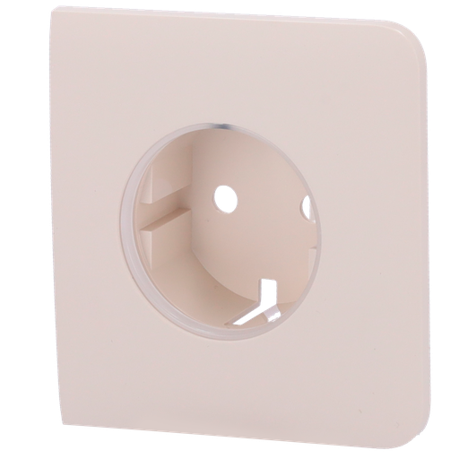 [AJ-SIDECOVER-IVO] AJ-SIDECOVER-IVO