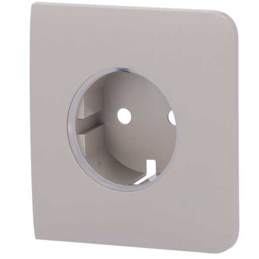 [AJ-SIDECOVER-OLI] AJ-SIDECOVER-OLI