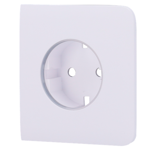 [AJ-SIDECOVER-W] AJ-SIDECOVER-W