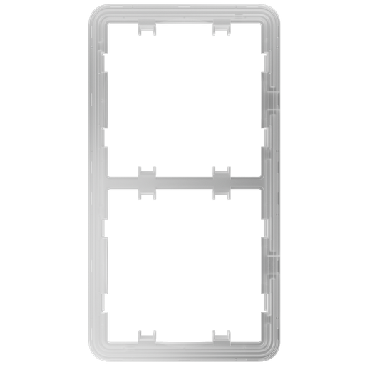 [AJ-FRAME-2-VERT] AJ-FRAME-2-VERT
