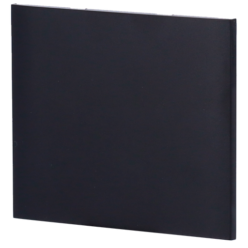 [AJ-CENTERBUTTON-1G2W-B-VERT] AJ-CENTERBUTTON-1G2W-B-VERT
