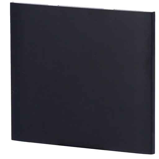 [AJ-CENTERBUTTON-2G-B-VERT] AJ-CENTERBUTTON-2G-B-VERT