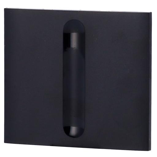 [AJ-CENTERBUTTON-DIMMER-B-VERT] AJ-CENTERBUTTON-DIMMER-B-VERT