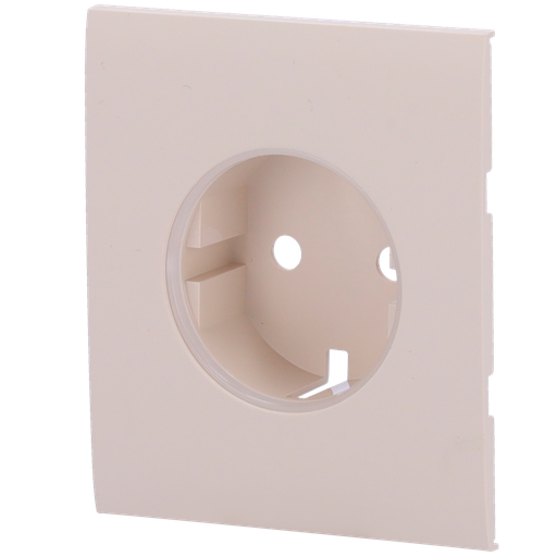 [AJ-CENTERCOVER-IVO] AJ-CENTERCOVER-IVO