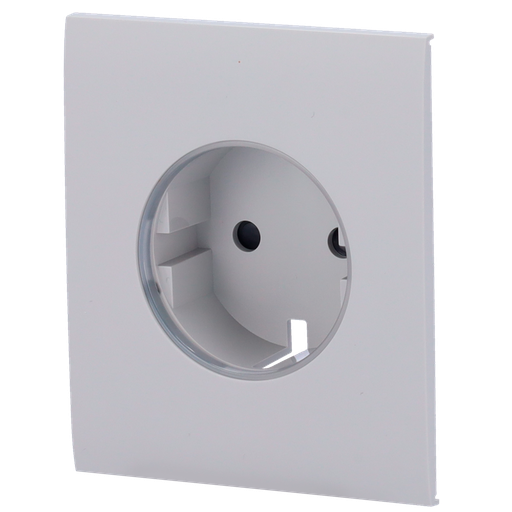 [AJ-CENTERCOVER-SMART-FOG] AJ-CENTERCOVER-SMART-FOG