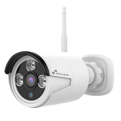 [NV-CAM30W] NV-CAM30W