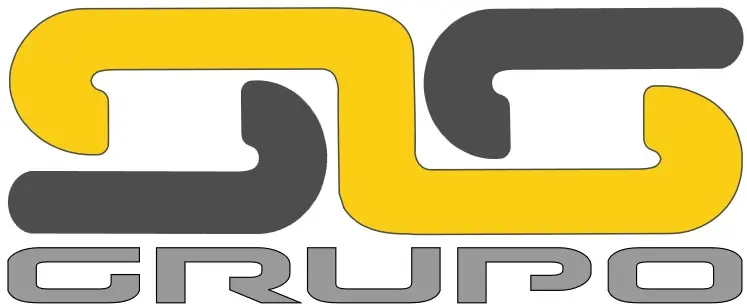 gruposls.eu