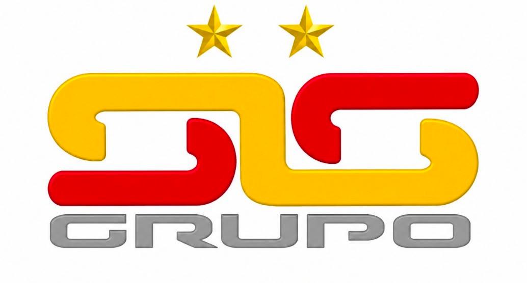gruposls.eu